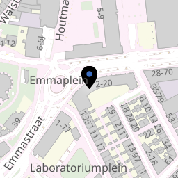 Appartement DVT00 E 12474 9