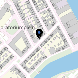 Appartement DVT00 E 12475 10