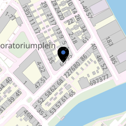 Appartement DVT00 E 12475 11