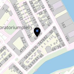 Appartement DVT00 E 12475 12