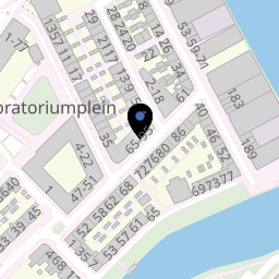 Appartement DVT00 E 12475 14