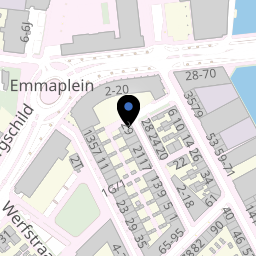 Appartement DVT00 E 12475 158