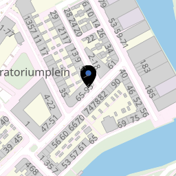 Appartement DVT00 E 12475 17