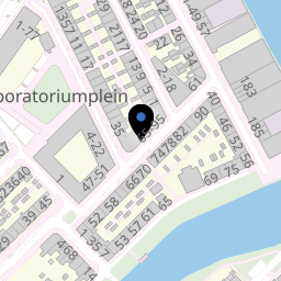 Appartement DVT00 E 12475 45