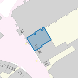 Perceel DVT00-E-12488