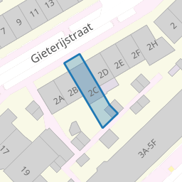 Perceel DVT00-E-12502