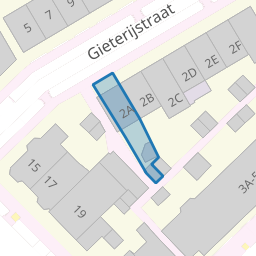 Perceel DVT00-E-12504