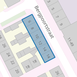 Perceel DVT00-E-12553