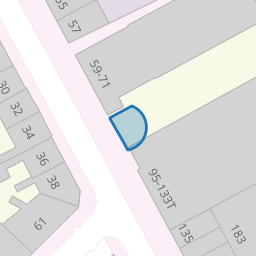 Perceel DVT00-E-12556