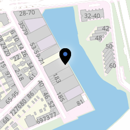 Appartement DVT00 E 12592 36