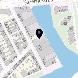 Appartement DVT00 E 12592 49