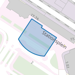 Perceel DVT00-E-12609
