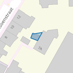 Perceel DVT00-E-12620