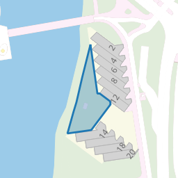 Perceel DVT00-E-12624