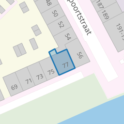 Perceel DVT00-E-12678