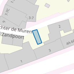 Perceel DVT00-E-12727