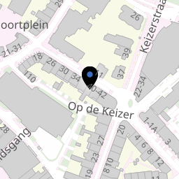 Appartement DVT00 E 12730 1