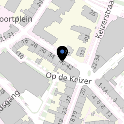 Appartement DVT00 E 12730 2