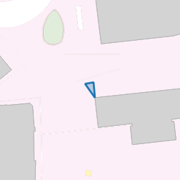 Perceel DVT00-E-12733