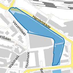 Perceel DVT00-E-12738