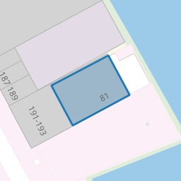 Perceel DVT00-E-12771