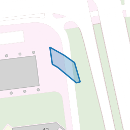 Perceel DVT00-E-12785