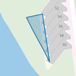 Perceel DVT00-E-12805