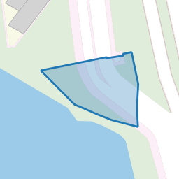 Perceel DVT00-E-12808