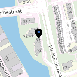Appartement DVT00 E 12815 7