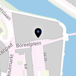 Appartement DVT00 E 12824 12