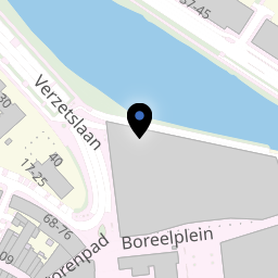 Appartement DVT00 E 12824 19