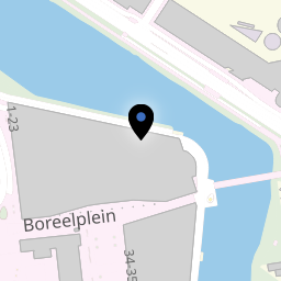 Appartement DVT00 E 12824 22