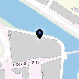 Appartement DVT00 E 12824 24