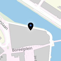 Appartement DVT00 E 12824 25