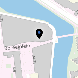 Appartement DVT00 E 12824 28