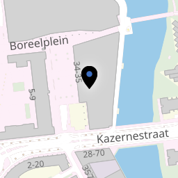 Appartement DVT00 E 12824 43