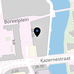 Appartement DVT00 E 12824 44