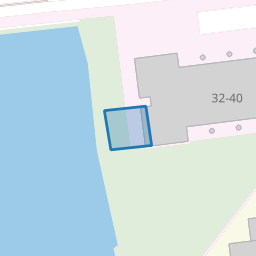 Perceel DVT00-E-12831