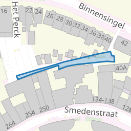 Perceel DVT00-E-12838