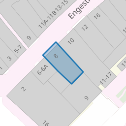 Perceel DVT00-E-12877