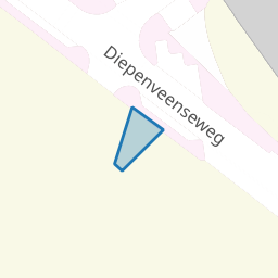 Perceel DVT00-E-12882