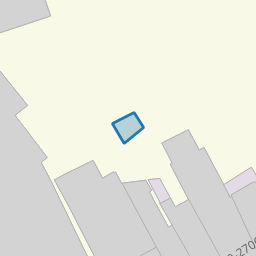 Perceel DVT00-E-12895