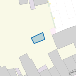 Perceel DVT00-E-12898