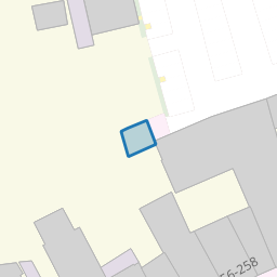 Perceel DVT00-E-12899