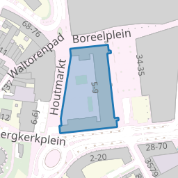 Perceel DVT00-E-12903