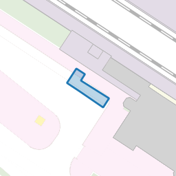 Perceel DVT00-E-12904