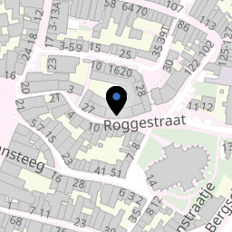 Appartement DVT00 E 12930 10