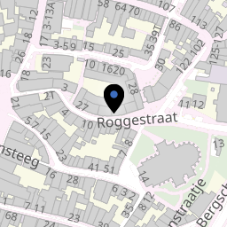 Appartement DVT00 E 12930 11
