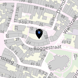 Appartement DVT00 E 12930 2