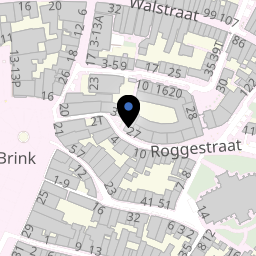 Appartement DVT00 E 12930 3